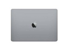 2016 Apple MacBook Pro 15.4 Inch Laptops for sale - eBay