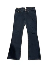 true religion jeans Women Size 28