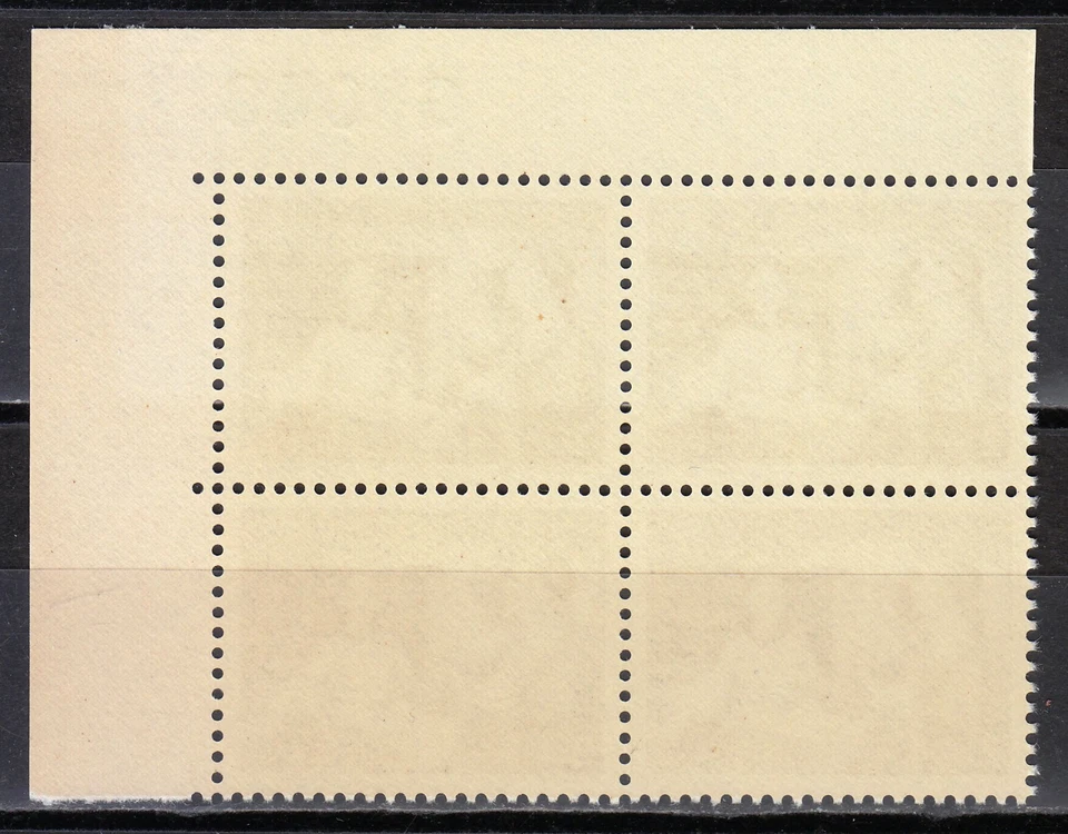 Groenlandia 1980 MNH Sc 134 Mi 123 Rasmus Berthelsen Profesor Biblioteca Servicio ** 02 Foto 2 de 2