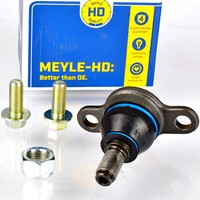 Meyle 1160100012/HD Traggelenk Vorne Unten FüR VW T5 T6 Multivan Mk V VerstäRkt