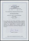 Foto 3 di 3