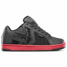 etnies alto