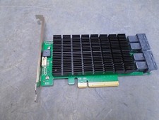 Highpoint Tech RR2840C PCI-e host bus adapter