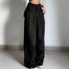Foto 8 di 16