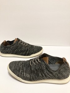 izod memory foam shoes