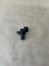 OEM YAMAHA CAM POSITION SENSOR PN# 6P2-85896-00-00 (B-150-7)