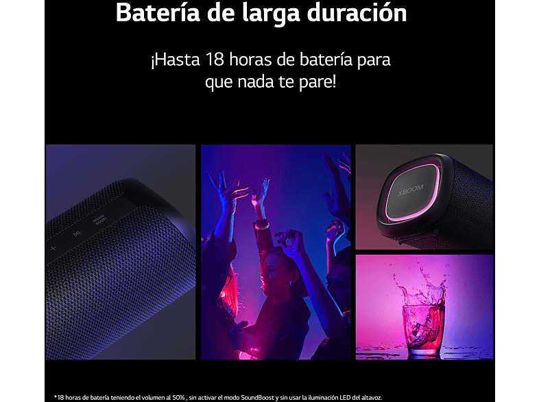 Imagen 6 de 12