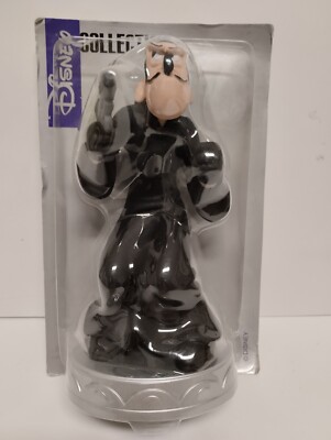 Actionfigur Disney