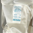 Foto 9 di 10