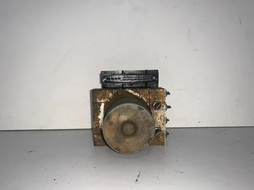 0265950774 Abs para FORD TRANSIT FURGÓN (TT9) 109529 - Imagen 3 de 3