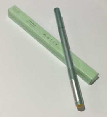 mally Citychick eye liner pencil- GREEN .01oz/ .3g