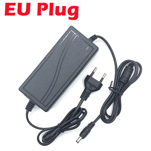 Actuador lineal eléctrico 12V motor 2000N 300mm 500mm 900mm IP65 - Imagen 22 de 45
