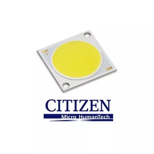 Led cob citizen deals