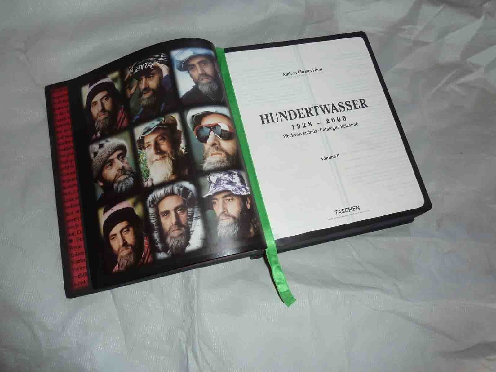 Picture 9 of 21