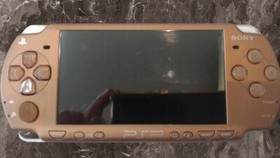 Sony PSP 2000 Console Various Color Region Free Used select option from japan