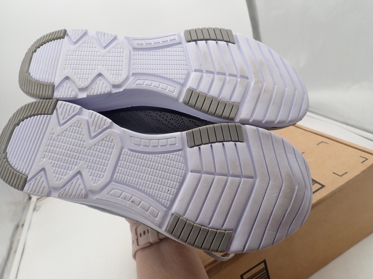 RBX LIVE LIFE ACTIVE GAVIN K MENS ATHLETIC SHOE OR SNEAKER 