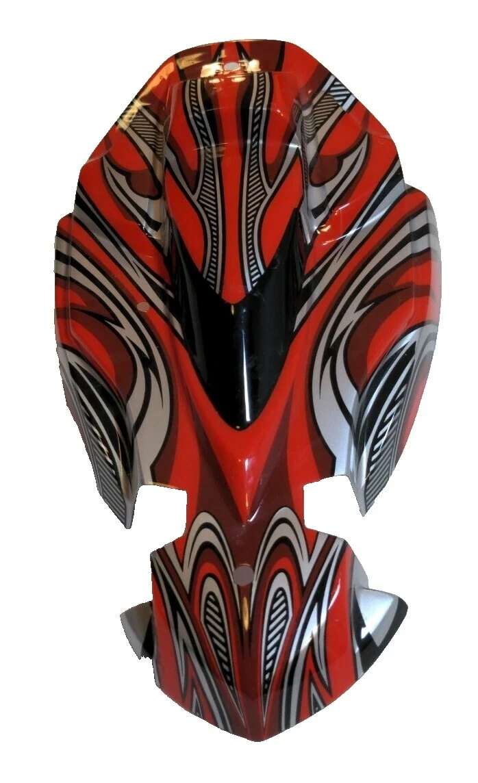 New Bright Industrial Co., Ltd 1:18 Carros, caminhões e Motocicletas RC Body Parts & Interior