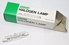 projector lamp bulb -FAL 420W 120V -ushio
