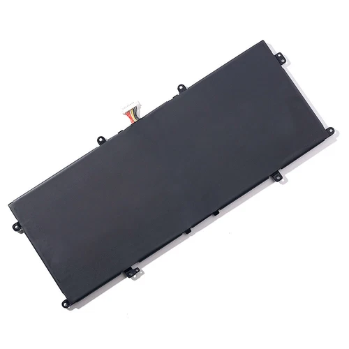 C41N1904 Battery for Asus Zenbook 13 UX325JA UX325EA UX363EA 14 UM425IA UX425J - Bild 4 von 6