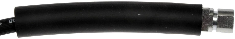 Manguera hidráulica de freno Dorman H622315 para Chevrolet Corvette 14-19 Foto 3 de 3