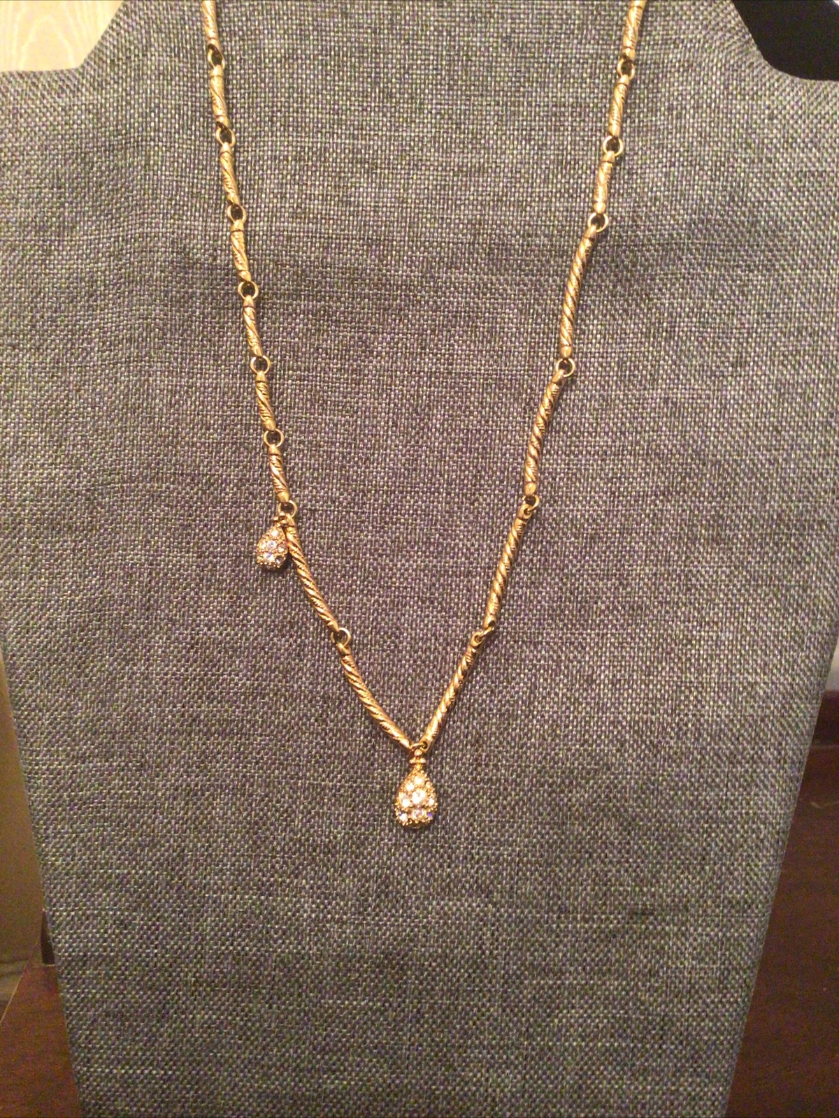 Picture 5 of 11