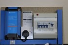 Picture 2 of 3