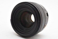 Sigma Canon EF-S Camera Lenses for sale - eBay