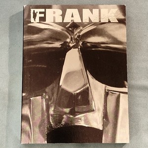 Frank 151 Doom for sale | eBay