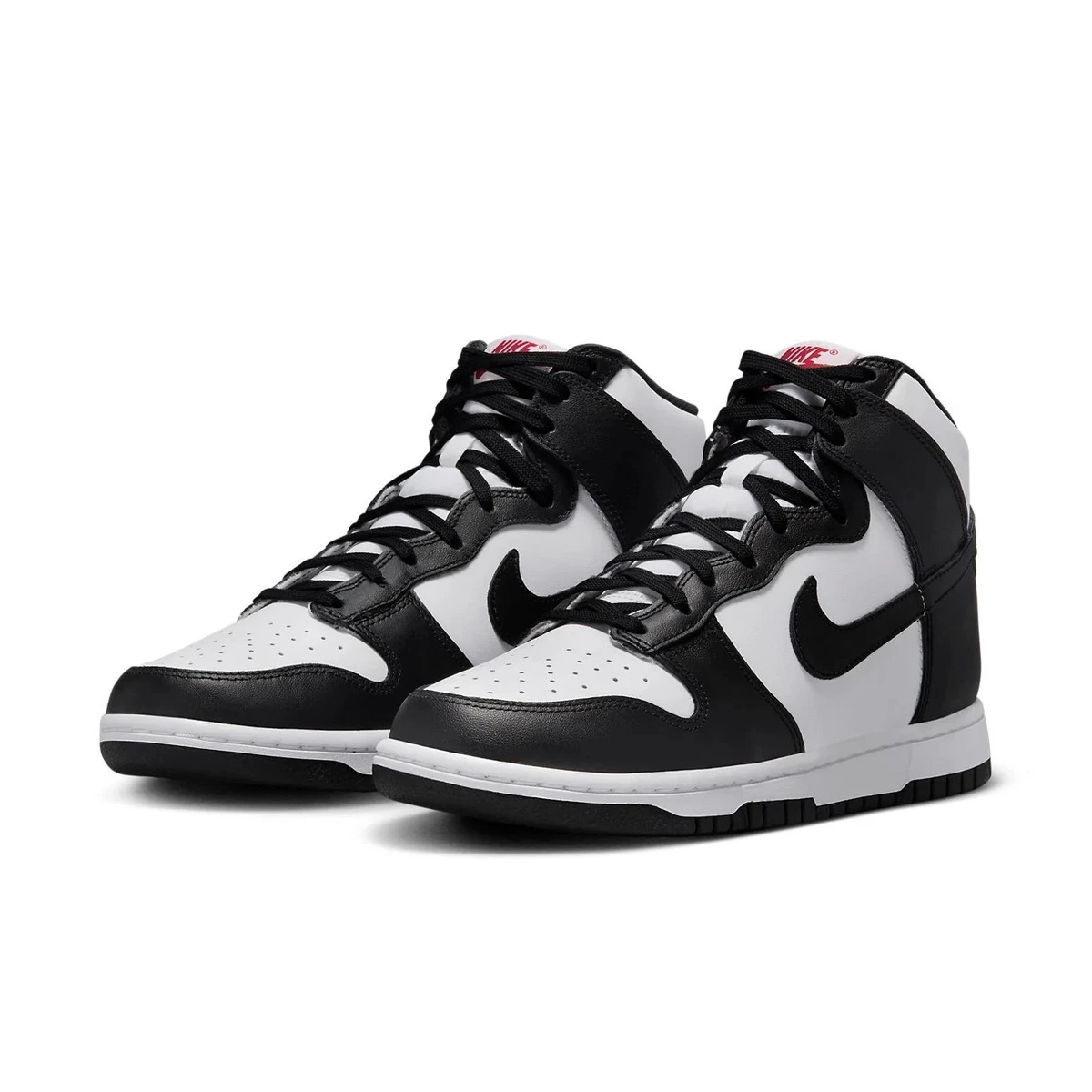 Nike Dunk High for sale | eBay