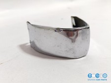 Pare-choc arrière BMW 1602