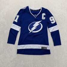 Steven Stamkos Rookie Cards and Autograph Memorabilia Guide 20