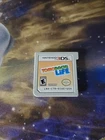 Tomodachi Life Nintendo 3ds Game Cartridge Only