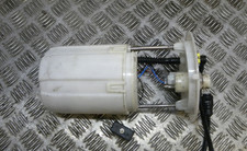 GENUINE 2008 TOYOTA PRIUS FUEL PUMP PETROL 1.5 PETROL 101961-8992