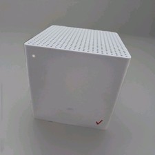 Verizon Internet Gateway 5G Home Router