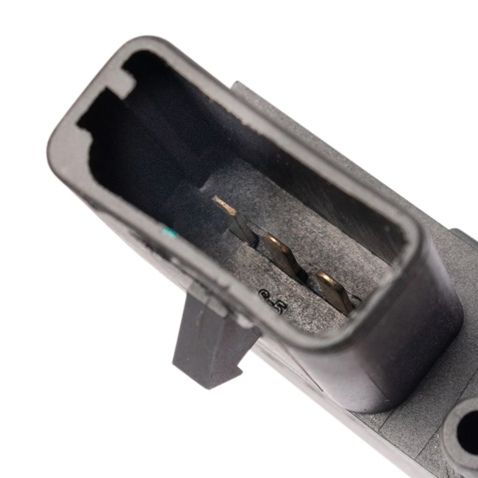 Sensor MAP compatível com 1972-1998 Ford 1972-1992 Lincoln 1972-1991 Mercury 88-89 Merkur - Imagem 2 de 3