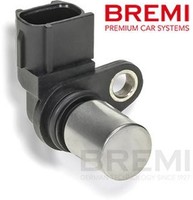 Bremi 60620 Sensor FüR Nockenwellenposition Nockenwellensensor Sensor