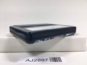 AJ2897 Dream Master Nintendo Famicom NES Japan