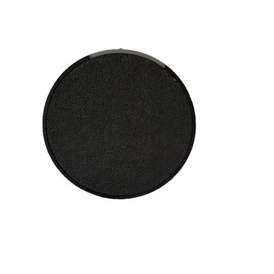 Amazon Echo Dot Smart Speaker (Without Cable)