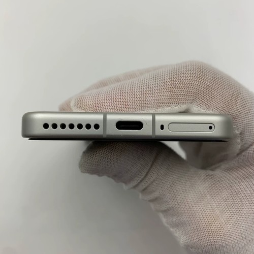 Nuova versione globale Xiaomi 15 6.36" 50MP 256/512GB/1TB Snapdragon - Foto 7 di 9