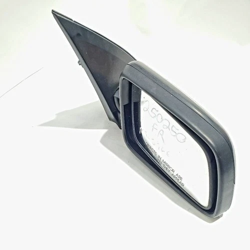 2011 2012 2013 Chevrolet Caprice OEM Right Side View Mirror Phantom Metallic 