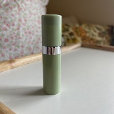 Clinique Sheer Powder Blusher 05 PLUM FABULOUS Blush In a Tube Travel Size