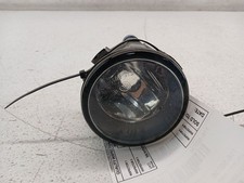 10-13 INFINITI G37/G25 14-17 QX50/QX70 Fog Lamp OEM 261508993B