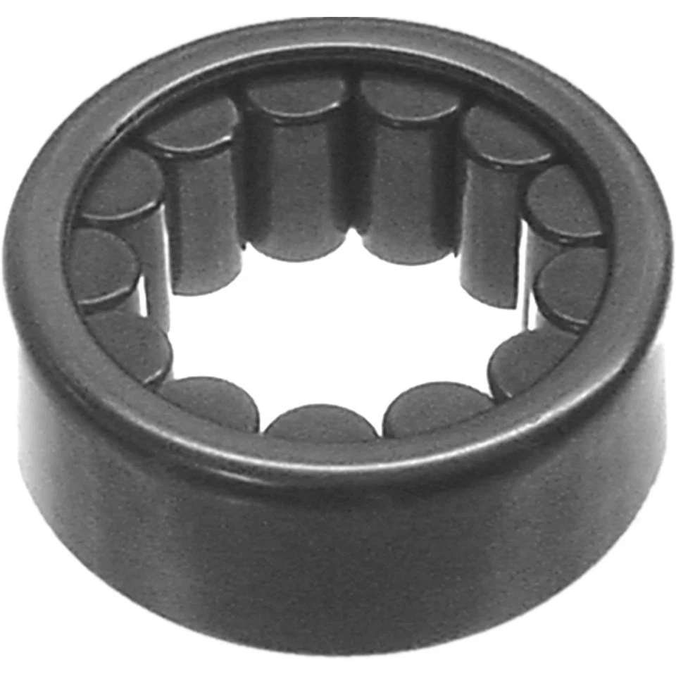 SET-TMR1561TV Timken Juego de 2 rodamientos de eje trasero conductor y pasajero par Foto 3 de 3