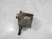 Unterdruckpumpe f&uuml;r Mercedes Sprinter 906 2,2 CDI OM651.955 651.955 A6510900005