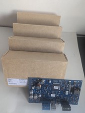 DSC HSM3105 MX Addressable Zone Expansion Module FAST FREE SHIPPING b