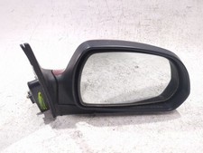 Retroviseur droit (ou coque) Hyundai ELANTRA