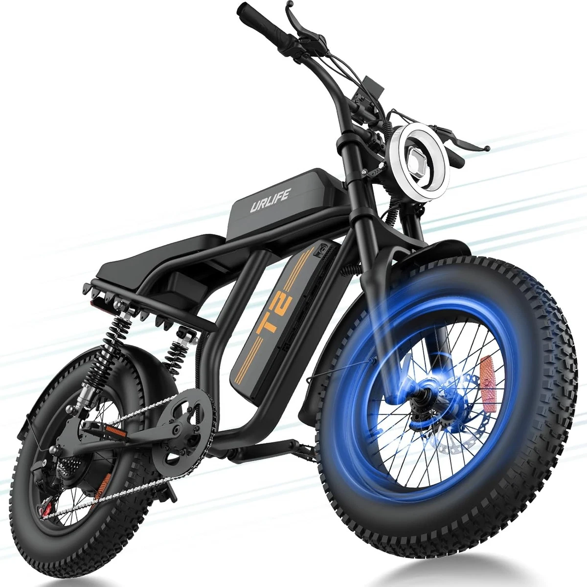 20" Wheel Electric Bikes for sale | eBay 20" Wheel Electric Bikes for sale | eBay