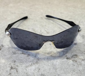 Oakley Dartboard | eBay