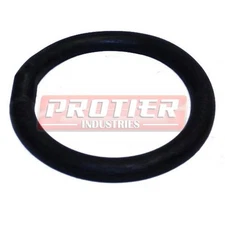 Protier Strut Mount - Part # ST6952