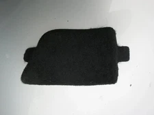 Mazda 6 GJ 2012-18 O/S right Boot Side Hole Cover GHP9 68853